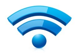 اینترنت دانشجویان جدیدالورود