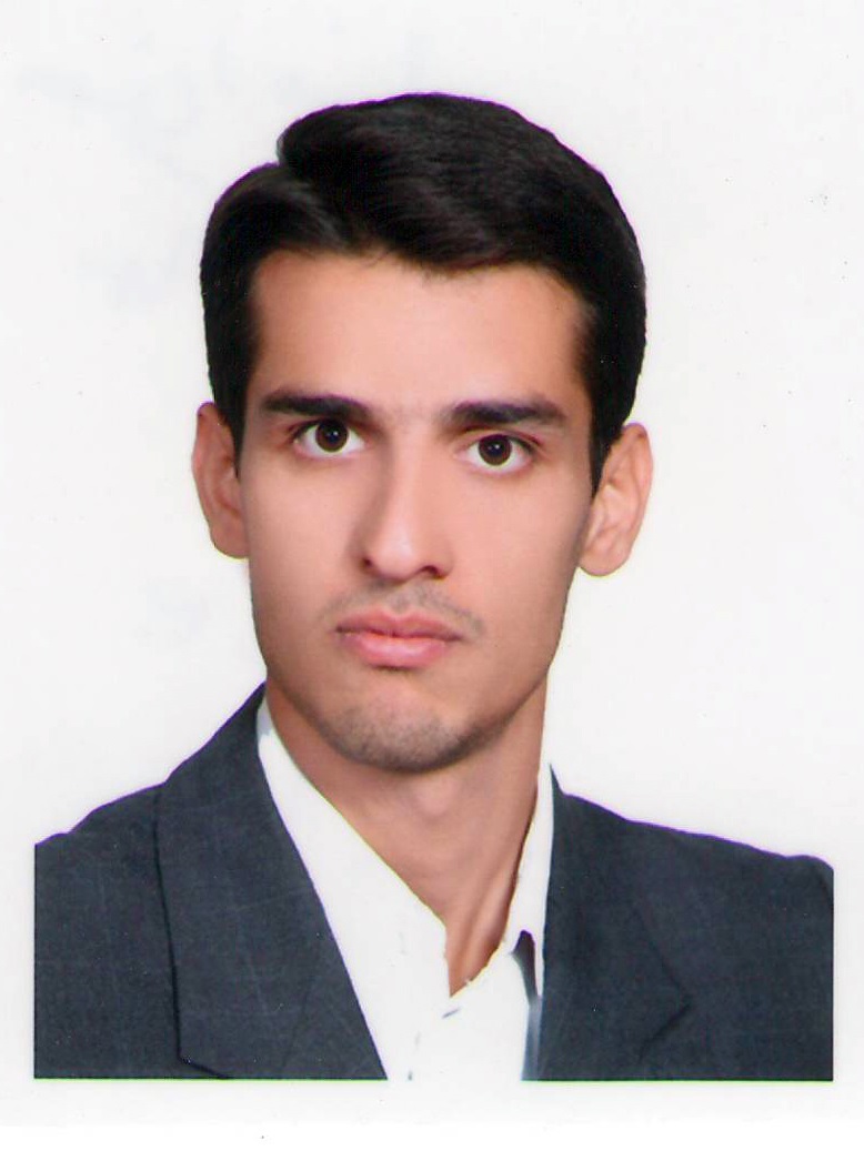 آقای مهندس حسن افساء